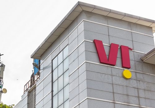 भारतीय टेलिकम अपरेटर भोडाफोन आइडियालाई सरकारी राहत, एजीआर बक्यौता तिर्न थप १० वर्षे किस्ता सुबिधा