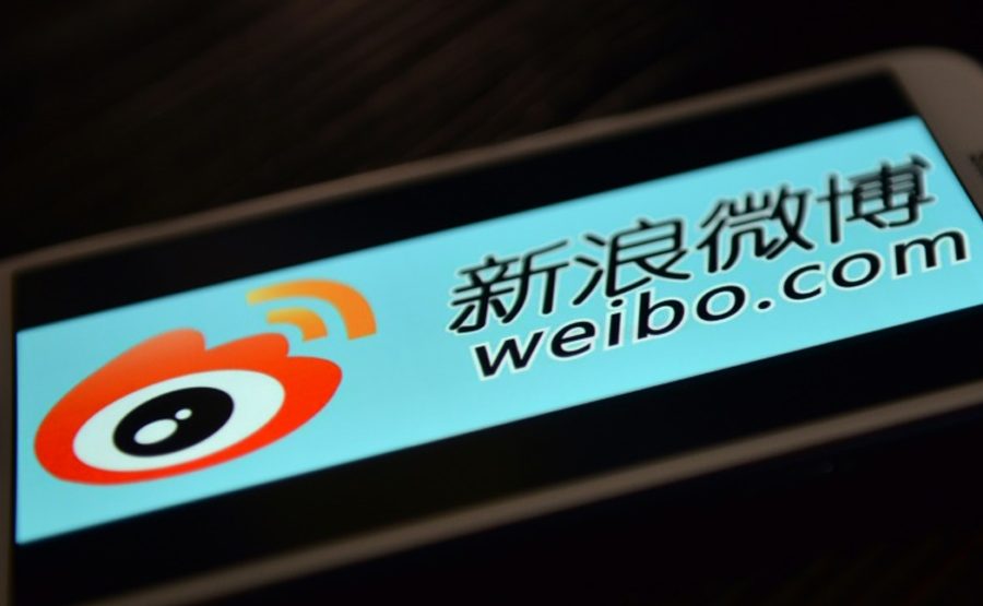 चिनियाँ मेसेजिङ्ग ग्रुप वेइबोले हङकङ आईपीओमार्फत ५४ करोड ७० लाख डलर उठाउँदै