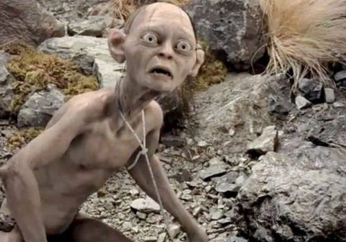 ओस्कर पुरस्कार विजेता निर्देशकद्वारा भिजुयल इफेक्ट कम्पनी वेटा डिजिटल बिक्री