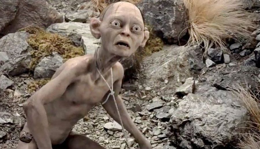 ओस्कर पुरस्कार विजेता निर्देशकद्वारा भिजुयल इफेक्ट कम्पनी वेटा डिजिटल बिक्री