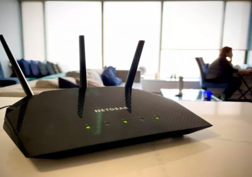 एक किलोमिटरसम्म सिग्नल फाल्ने वाइफाइ फिचर ‘वाइफाइ ह्यालो’