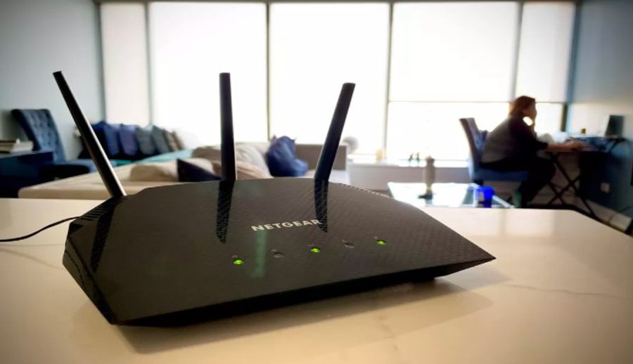 एक किलोमिटरसम्म सिग्नल फाल्ने वाइफाइ फिचर ‘वाइफाइ ह्यालो’