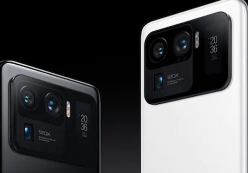 शाओमी १२ ले पायो ६७ वाट फास्ट चार्जिङसहित थ्रीसी सर्टिफिकेशन