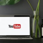 भारतमा ३० करोडभन्दा बढी भ्युज भएका ३ युट्युब च्यानलमाथि प्रतिबन्ध