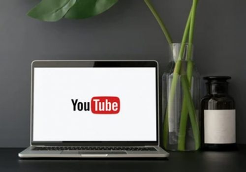 युट्यूबले अब सपिङ्ग केन्द्रको रुपमा आफूलाई रुपान्तरण गर्दै