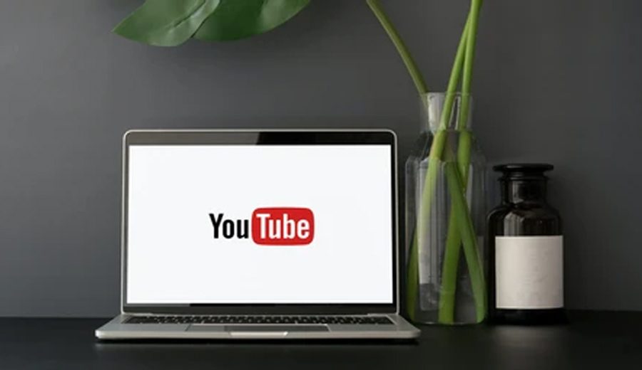 भारतमा ३० करोडभन्दा बढी भ्युज भएका ३ युट्युब च्यानलमाथि प्रतिबन्ध