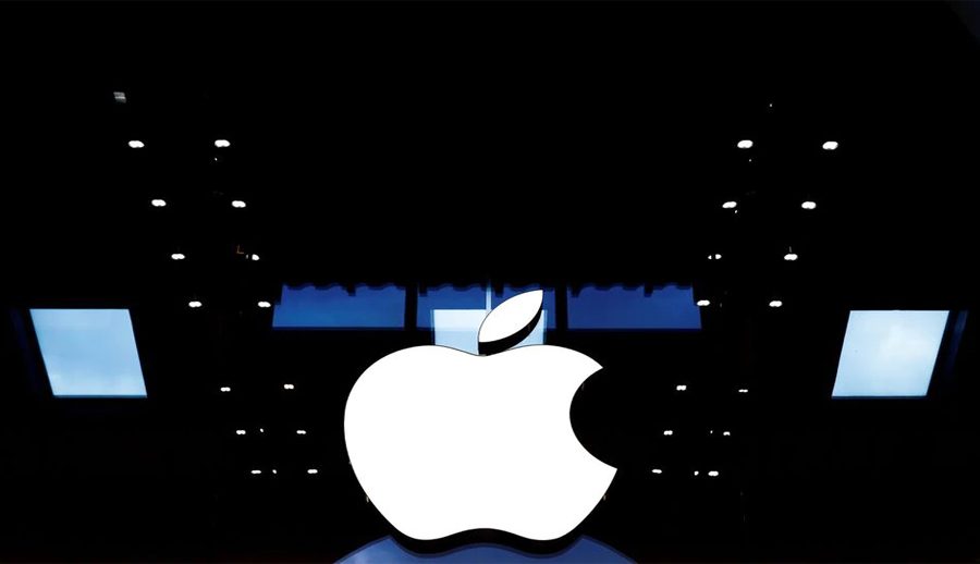 हप्ताको ३ दिन कार्यालयमा कर्मचारी ल्याउने योजनामा ढिलाइ गर्दै एप्पल