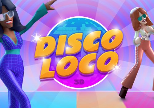 टिकटकमा अब मोबाइल गेमिङ उपलब्ध, मोबाइल गेमिङ जायन्ट जिङ्गासँग साझेदारी