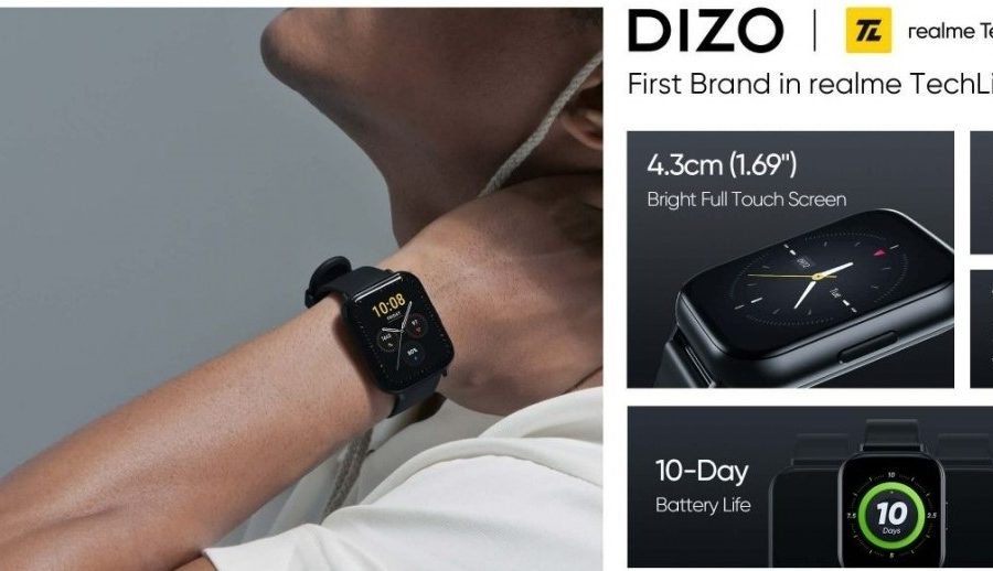 डिजोले ४० दिनभत्र बेच्यो १ लाख थान डिजो वाच २