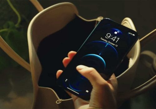 एप्पलद्वारा आवाजमा समस्या भएका आईफोन १२ तथा १२ प्रो फोनहरु फिर्ता