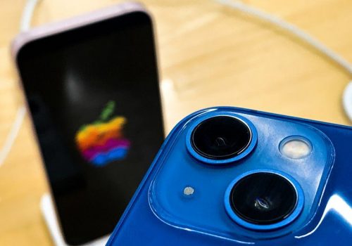 ‘ब्रान्ड स्वीच’ मा एप्पलले सामसङलाई उछिन्यो, आईफोन १३ टप सेलर स्मार्टफोन