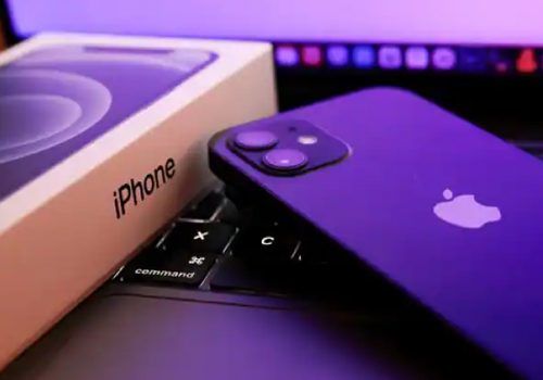 एप्पलको आईफोन १४ श्रृंखलामा चार्ज गर्नका लागि यूएसबी टाइप-सी पोर्ट !