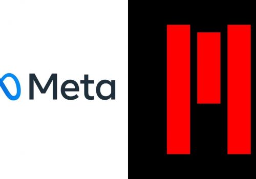 फेसबुकको ‘मेटा’मा रुपान्तरणका लागि २ करोड डलर थप लागत लाग्नसक्ने