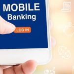 मोबाइल बैंकिङमार्फत् भएको कारोबार रकम एकै महिनामा १ खर्ब बढीले घट्यो