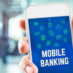चालु आर्थिक वर्षका दुई महिनामा मोबाइल मार्फत हुने बैंकिङ कारोबारको सङ्ख्या र रकम दुवै घट्दो