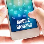 मोबाइल मार्फत हुने बैंकिङ कारोबार सङ्ख्या र रकम बढ्ने क्रम जारी, माघमा ४ खर्बमाथिको कारोबार