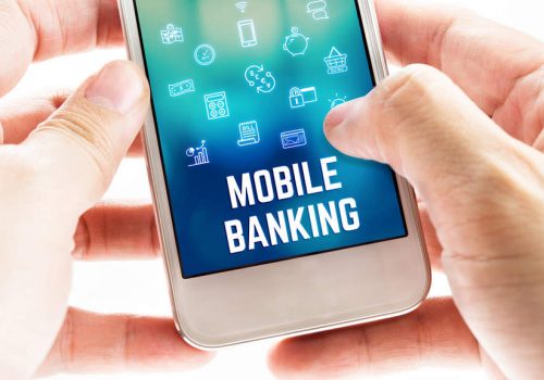 मंसिरमा मोबाइल बैंकिङमार्फत् भएको कारोबार रकम ७० अर्बले बढ्यो, सङ्ख्यामा पनि उल्लेख्य बढोत्तरी