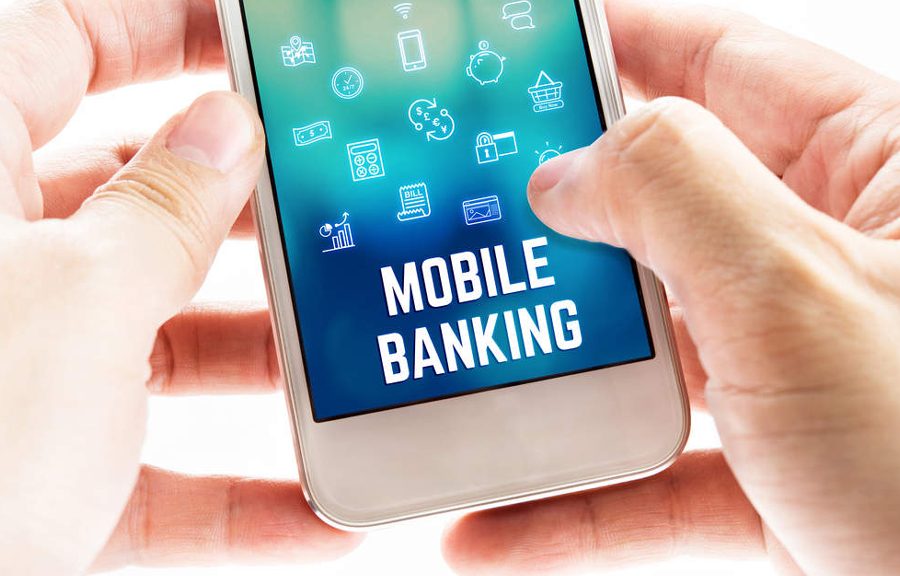 मोबाइल मार्फत हुने बैंकिङ कारोबार सङ्ख्या र रकम बढ्ने क्रम जारी, माघमा ४ खर्बमाथिको कारोबार