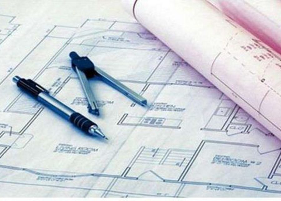 स्थानीय तहलाई भू–उपयोग नक्सा हस्तान्तरण