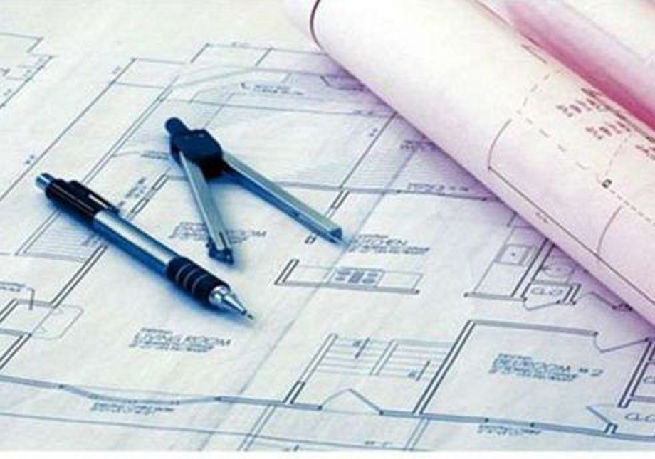 स्थानीय तहलाई भू–उपयोग नक्सा हस्तान्तरण