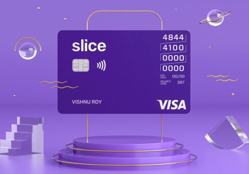भारतीय फिनटेक स्लाइसले एकैपटक २२ करोड डलर लगानी उठायो, यूनिकर्न कम्पनी हुन सफल