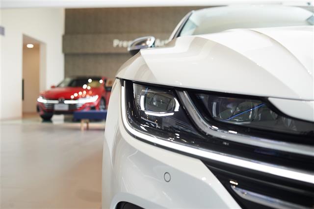 स्टेलान्टिसले भारतमा सफ्टवेयर अनुसन्धान तथा विकासको काम बिस्तार गर्दै