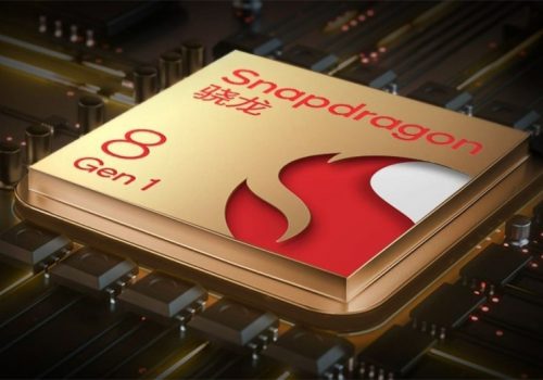 सामसङबाट आफ्नो स्न्यापड्रागन ८ जेन१ उत्पादनको केही अंश टीएसएमसीमा सार्दै क्वालकम