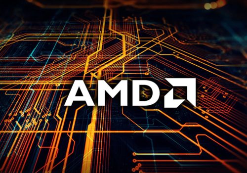 आगामी पाँच वर्षभित्र डाटा सेन्टर चिपबाट तीन गुणा बढ्ने एएमडीको अनुमान