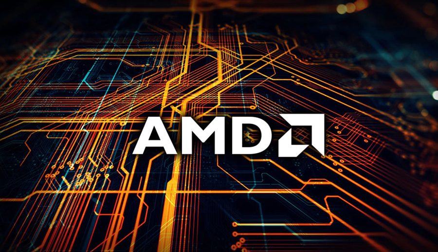 आगामी पाँच वर्षभित्र डाटा सेन्टर चिपबाट तीन गुणा बढ्ने एएमडीको अनुमान