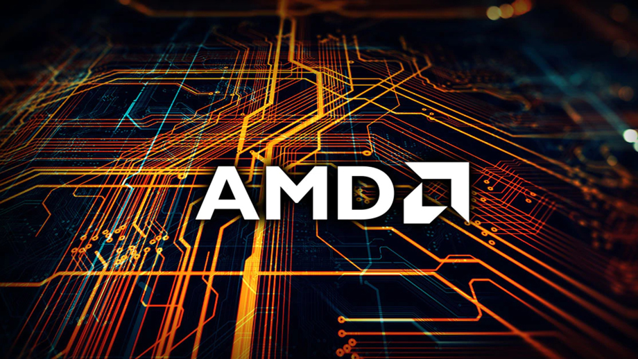 एएमडीले ओपनएआईसँग एआई चिप आपूर्तिको बहुवर्षीय सम्झौता गरेपछि सेयर मूल्य ३४ प्रतिशतले बढ्यो