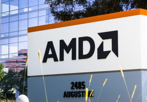 चिप डिजाइनर एएमडीले १.९ अर्ब डलरमा किन्यो क्लाउड स्टार्टअप पेन्सान्डोलाई