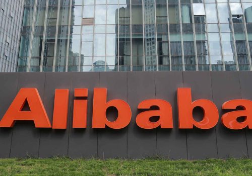 चीनको नियामकले निलम्बन गर्यो अलिबाबा क्लाउडसँगको साइबर सुरक्षा सम्झौता