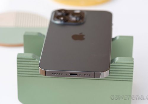 दक्षिण क्यालिफोर्नियामा नयाँ चिप डिजाइन टोली गठन गर्दै एप्पल