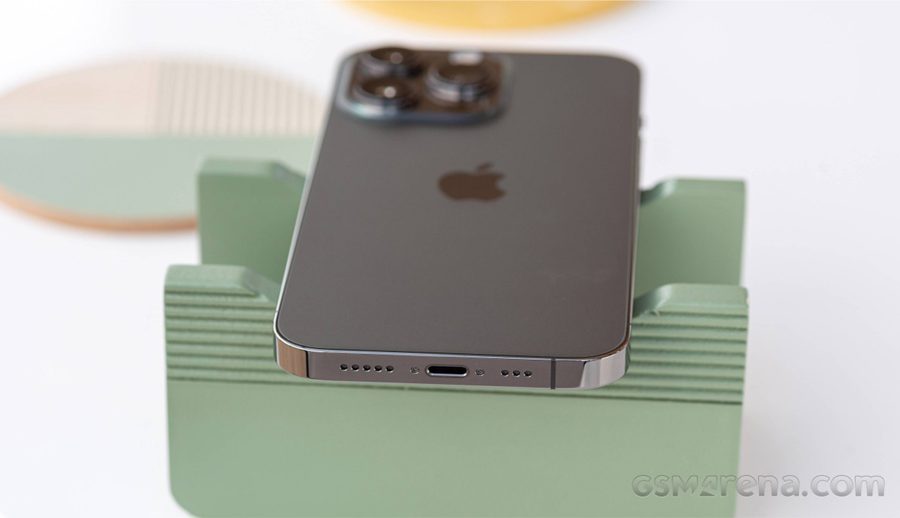 दक्षिण क्यालिफोर्नियामा नयाँ चिप डिजाइन टोली गठन गर्दै एप्पल