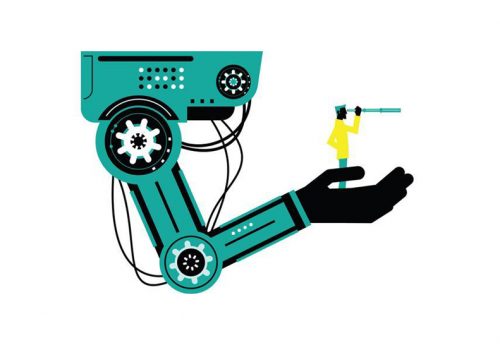 त्रिभुवन विश्वविद्यालयको बीएस्सी आईटीमा प्रवेश परीक्षा खुला