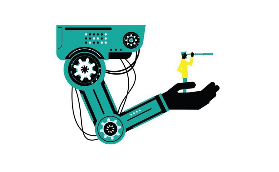 त्रिभुवन विश्वविद्यालयको बीएस्सी आईटीमा प्रवेश परीक्षा खुला