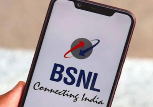 अमेरिकी कम्पनीले भारतीय सरकारी अपरेटर बीएसएनएलको सुधारका लागि तीन वर्षे रोडम्याप बनाउने