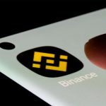 क्रिप्टो एक्सचेन्ज बाइनान्स भारतको एफआईयूमा दर्ता, देशभित्र सञ्चालन पुन: सुरु गर्न खोज्दै