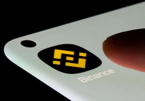 क्रिप्टो एक्सचेन्ज प्लेटफर्म बाइनान्सले रुसका सबै एकाउन्ट ब्लक नगर्ने