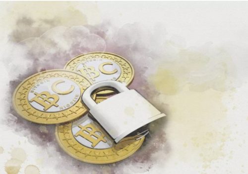 आफूलाई बिटक्वाइनका सर्जक दावी गर्ने व्यक्तिले ५० अर्ब डलर बराबरको बिटक्वाइन जिते