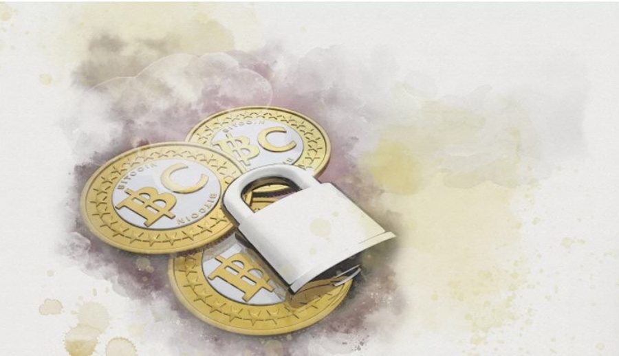 आफूलाई बिटक्वाइनका सर्जक दावी गर्ने व्यक्तिले ५० अर्ब डलर बराबरको बिटक्वाइन जिते