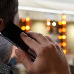 धेरै कम एन्ड्रोइड प्रयोगकर्ताहरुलाई थाहा छ कल रेकर्डिङको यो विधि