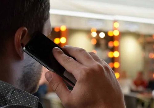 धेरै कम एन्ड्रोइड प्रयोगकर्ताहरुलाई थाहा छ कल रेकर्डिङको यो विधि