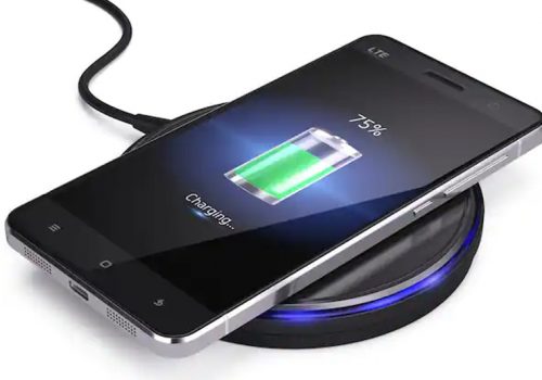 तपाईको स्मार्टफोनको ब्याट्री ब्याकअप टिकेन् ? त्यो भए तुरुन्तै यो ट्रिक अपनाउनुहोस्