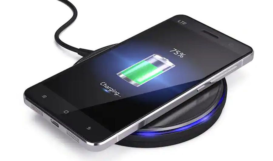 तपाईको स्मार्टफोनको ब्याट्री ब्याकअप टिकेन् ? त्यो भए तुरुन्तै यो ट्रिक अपनाउनुहोस्