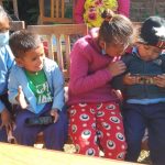 स्पेनमा चुरोटको बट्टामा जस्तै स्मार्टफोनमा स्वास्थ्य चेतावनी लेख्न अनिवार्य गर्ने प्रस्ताव