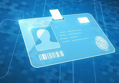 Minister Acharya stresses on digitalizing disabled ID card