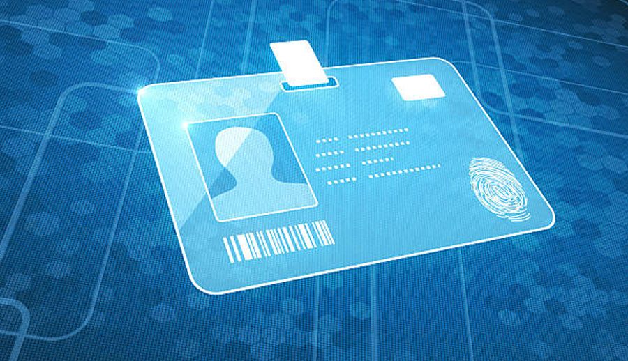 Minister Acharya stresses on digitalizing disabled ID card