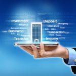 आगामी आर्थिक वर्षमा डिजिटल बैंकको स्थापना गरिने