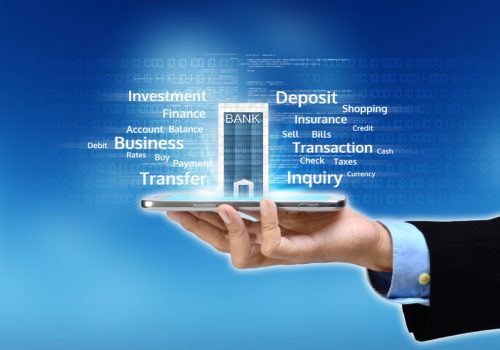 डिजिटल बैंक खोल्न दिनुपर्ने बैंक तथा वित्तीय संस्था परिसंघको सुझाब